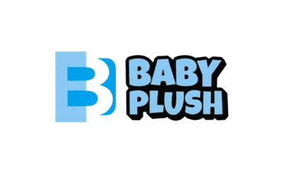 Yangzhou  Vauva  Pehmo  Co.,  Oy